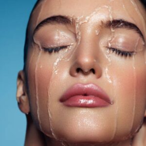 BEAUTY COCKTAIL +VITAMIN ACE CREAM enhancing skin brightness
