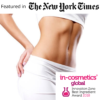 New York Times