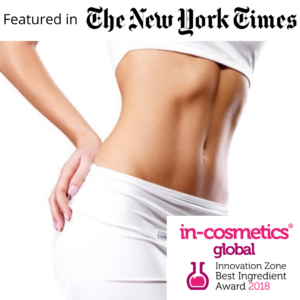BERMUDA SLIM BODY Serum