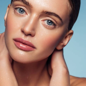 BEAUTY COCKTAIL +VITAMIN ACE  A NEW COLLAGEN ERA