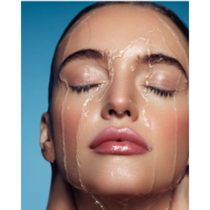 ANTI-AGING TELOMERE Serum
