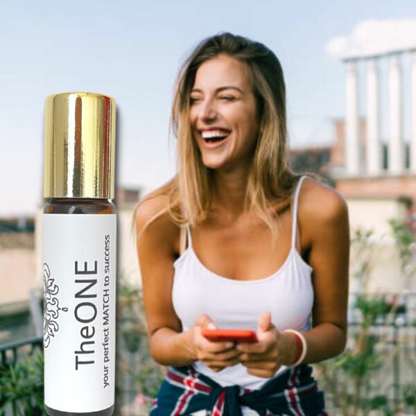 TheONE