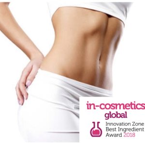 BERMUDA SLIM BODY Serum visible results can help reduce fat cells