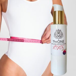FOKUS SERUM is an herb used in traditional medicine that boost your POWER and induce FAT LOSS