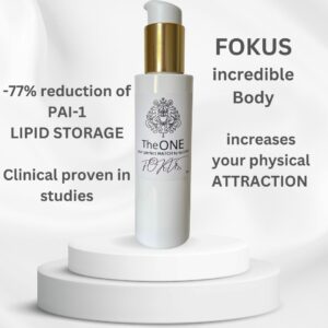 FOKUS
