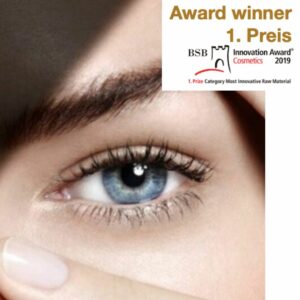 BeTOX BOTOX Serum is a botulinum toxin like product