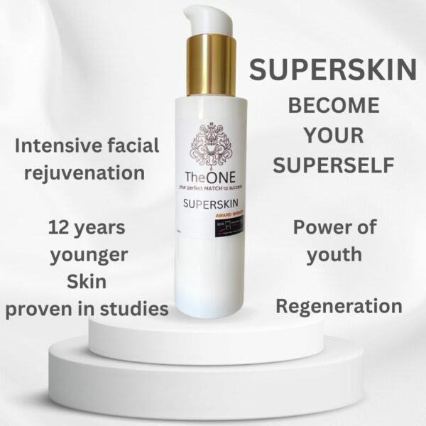 superskin