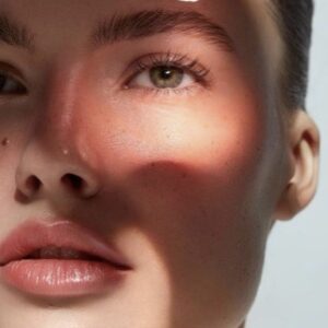 SUPERSKIN POWER OF YOUTH CREAM